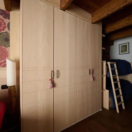 Mono 1400 By Interhome Apartment Limone Piemonte