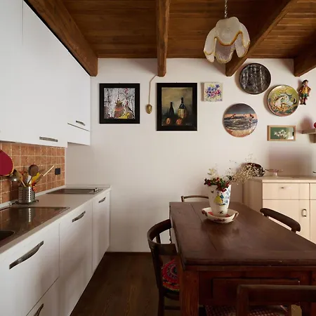 Mono 1400 By Interhome