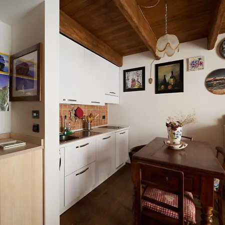 Mono 1400 By Interhome