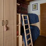 Апартаменты Mono 1400 By Interhome Лимоне-Пьемонте