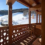 Mono 1400 By Interhome Апартаменты Лимоне-Пьемонте