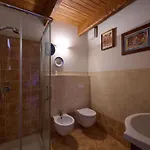 Апартаменты Mono 1400 By Interhome