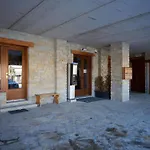Mono 1400 By Interhome Апартаменты *